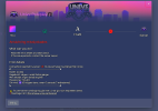 bild_2025-01-07_105446953.png