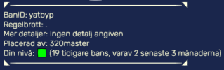 imgage.png
