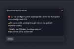 Skärmbild 2025-01-07 123211.png