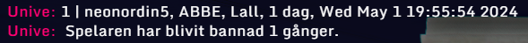 1736252576878.png