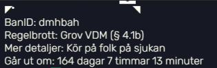 Skärmbild 2025-01-07 163117.png