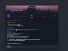 Skärmbild 2025-01-05 212855.png