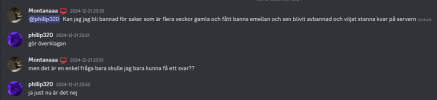 Screenshot 2025-01-07 163259.png