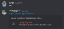 Skärmbild 2025-01-06 204036.png