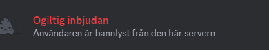 Skärmbild 2025-01-07 212658.png