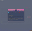 unive.png