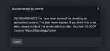 Screenshot 2025-01-08 193132.png