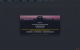 FiveM® by Cfx.re 2025-01-08 08_04_39.png