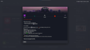 Screenshot 2025-01-08 222834.png