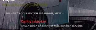 Skärmbild 2025-01-09 153247.png
