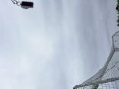 IMG_2734.jpeg