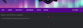 kslkdlksdlksdlksd.png