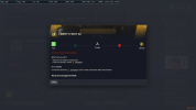FiveM® by Cfx.re 2025-01-04 13_34_04.png