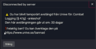 ban 30 dagar.png