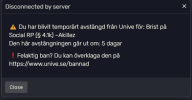 Screenshot 2025-01-09 223231.png