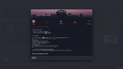Desktop Screenshot 2025.01.08 - 22.45.49.35.png