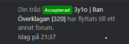 1736458898034.png