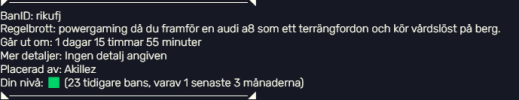Skärmbild 2025-01-10 000901.png