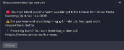 Skärmbild 2024-12-24 232330.png