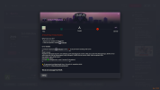 FiveM® by Cfx.re 2025-01-10 19_36_06.png