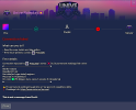 Screenshot 2025-01-10 233403.png