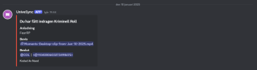 senaste bannen.png