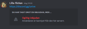 320.png