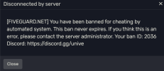 1736699162263.png