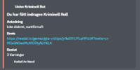 Skärmbild 2025-01-12 184348.png