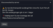 Skärmbild 2025-01-12 210650.png