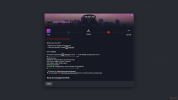 FiveM® by Cfx.re 2025-01-11 01_35_02.png