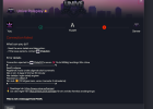Screenshot 2025-01-11 235033.png
