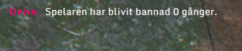 1736778097877.png
