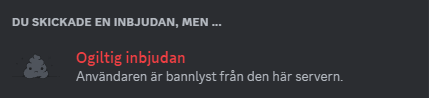 Skärmbild 2025-01-13 200520.png