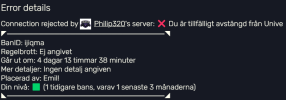 Skärmbild 2025-01-13 220401.png