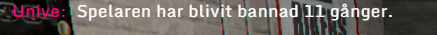 1736858784371.png