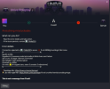 Skarmbild_2025-01-14_174959.png