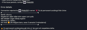 Skärmbild 2025-01-14 202304.png