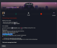 Skärmbild 2025-01-15 145254.png