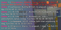 1736970001360.png