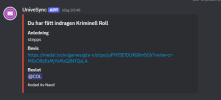 Skärmbild 2025-01-15 210859.png