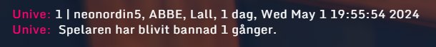 1737034563580.png