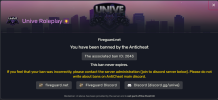 anti ban.png