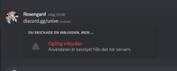 imageASSSSSSS.png