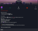 Screenshot 2025-01-16 222014.png