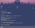unive1.png