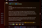 Screenshot 2025-01-18 021107.png