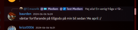 Screenshot 2025-01-18 021135.png