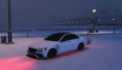 brabus 800 bil unive.png