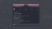 Screenshot 2025-01-18 134612.png